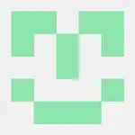 Crawl4AI MCP Wrapper logo