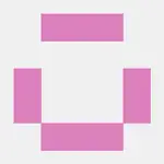 AI Guild Task3 logo