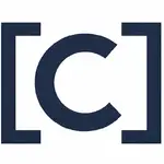 Cursor Slack Chat logo