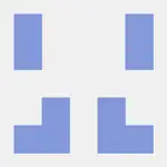 GitHub MCP Server C6ca4a7f logo