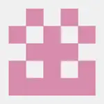 Syplugin An MCP Server logo