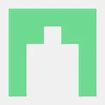 MCP Poc Bcd1f43c logo