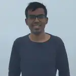 Freshdesk MCP Def93656 logo