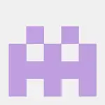 Resselai MCP Server logo