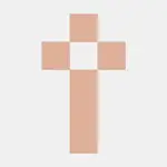 Search MCP 01 logo