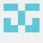 Bodyspec MCP logo