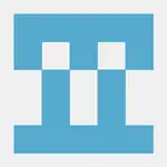 Hunt Protocol MCP logo