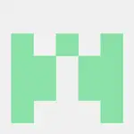 Microsoft MCP C546217d logo