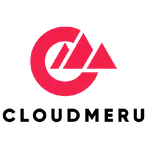 Codewiki MCP C4b69c31 logo
