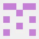 Unitymcp 70a86778 logo