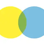 Cs454 MCP Tutorial logo