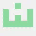 MCP Servers Demo 5b878560 logo