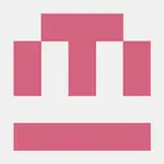 MCP Config Converter logo