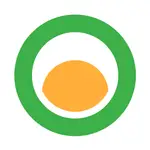 Conda Meta MCP logo