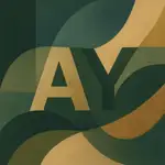 Maya MCP Server logo