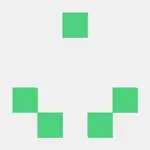 Shopping Agent Using MCP Server logo
