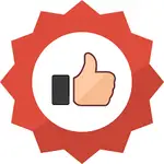 MCP Ha Proxy logo