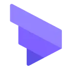 MCP Examples 17104e4d logo