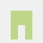 First MCP Server 7b3f9431 logo