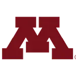 Exchange MCP Server logo