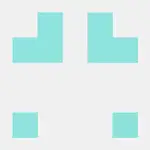 proxies (Ploinky Repos) logo