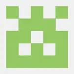 Skills Integrate MCP With Copilot Ddbdc5e8 logo