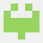 Sseagentbuilder Swiftide logo