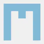 MCP Open Webresearch logo