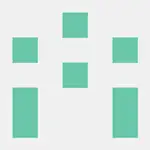 AI Code Review MCP logo