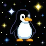 Normalizacion MCP Server logo