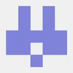 2 Fast2 MCP logo