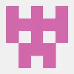 John Yang 2013 MCP logo