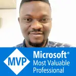 Foundryagent Azure ML Integration logo