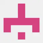 Tracking MCP logo