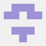 MCP Mysql Lens logo