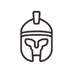 Argo MCP logo