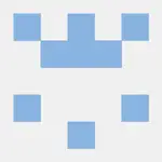 Splunk MCP Ec622592 logo
