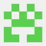 Newsradar MCP Server logo