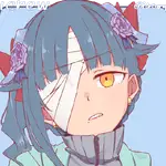 Starter Stdio Server logo