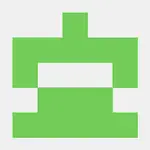 How To Creat A MCP Server logo