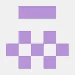 MCP Blockchain Agent logo