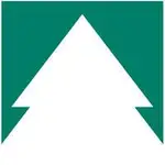 Socotra Connected Core MCP Server logo