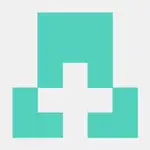 Servicenow MCP Server 2b146120 logo