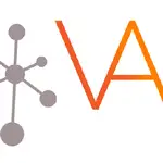 Vamdc MCP logo