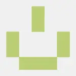 Quote Dashboard MCP Assignment logo