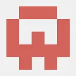 Vps Paas Project Template logo