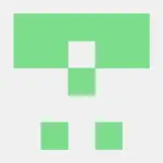 Spring Boot MCP Demo logo