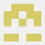 Remote MCP Server 14f40e8d logo
