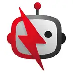 Canva AI Design Framework logo