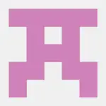 Multi Server MCP logo